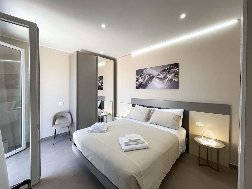 Settimo Cielo al Massimo Guest House 2