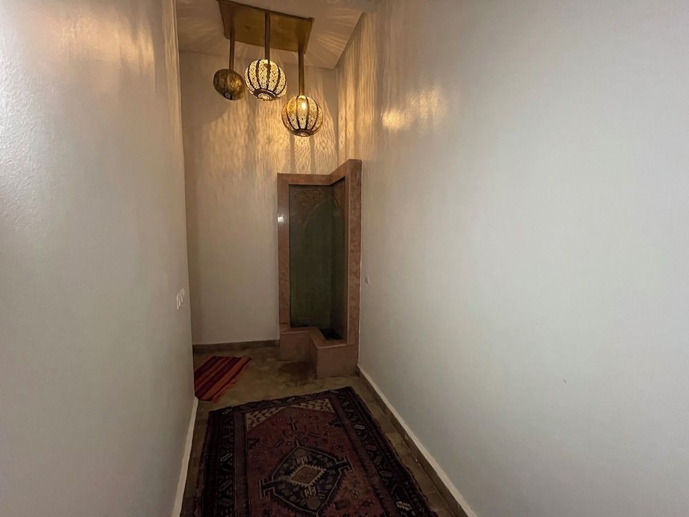 Riad Samarine 2