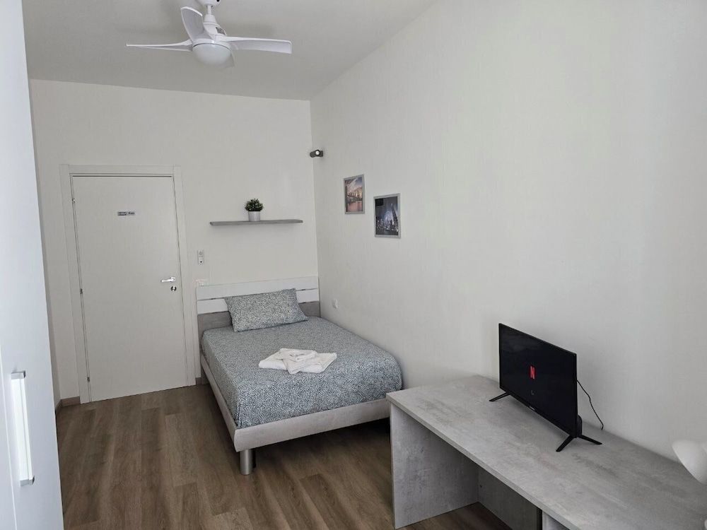 DA.NI.TO. ROOMS 4 1