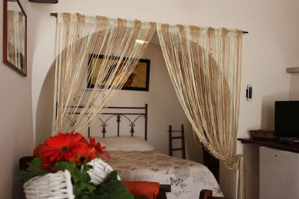 Tipico Resort 2