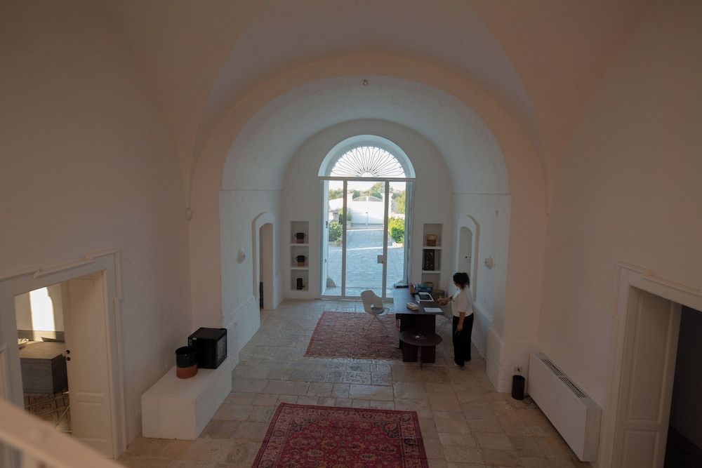 GH Masseria Monet 2