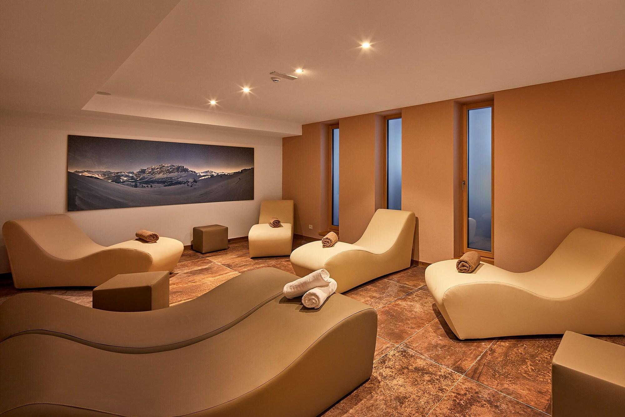 Hotel Tabladel 2