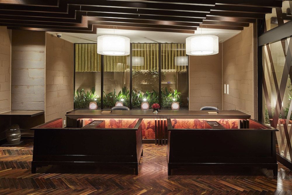 Centurion Hotel Classic Nara Station 2