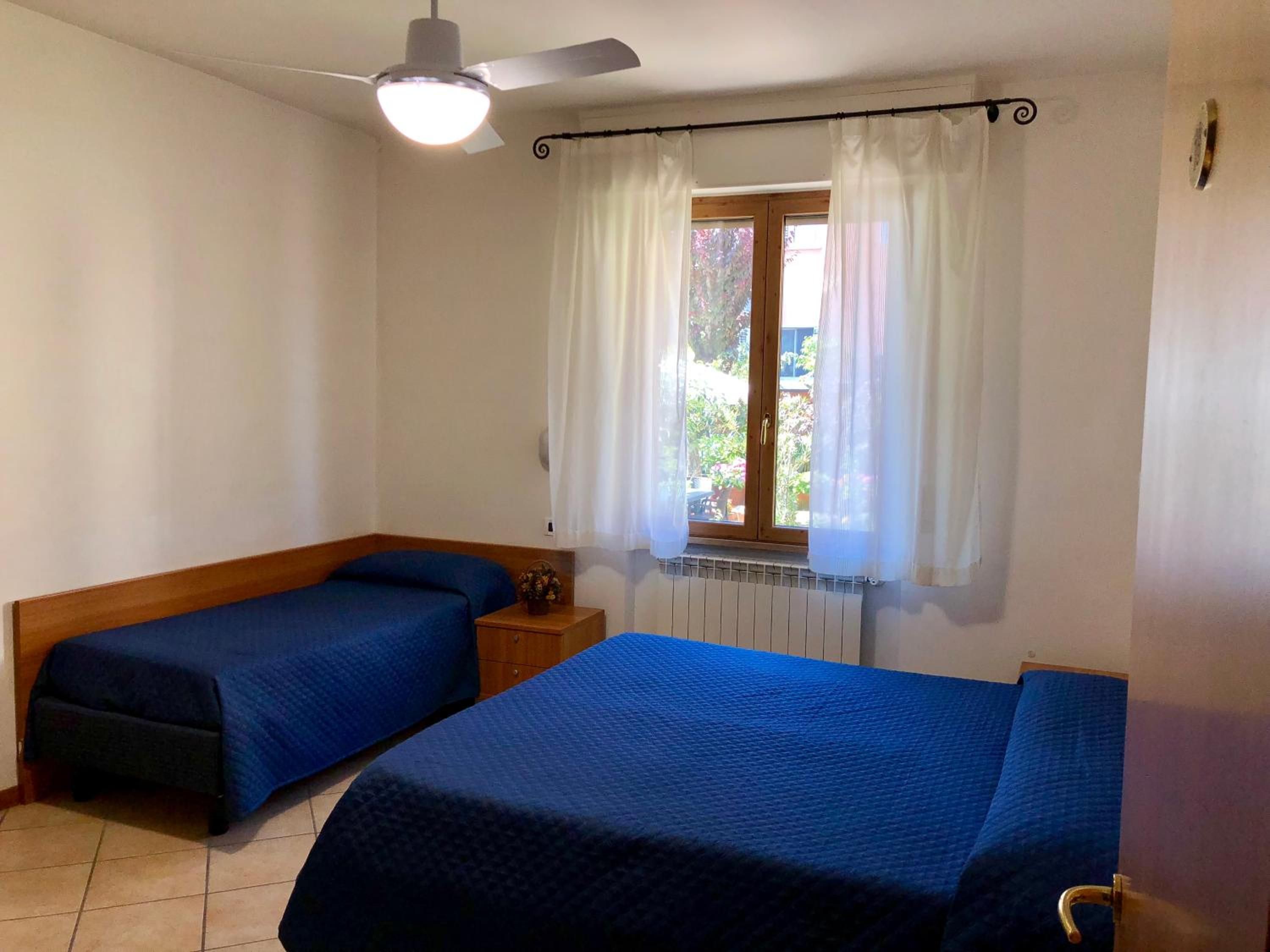 Hotel La Toscana 2