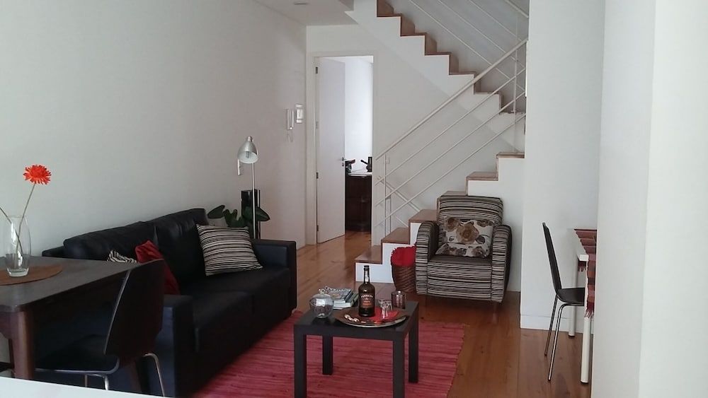 Casa 45 Porto 2