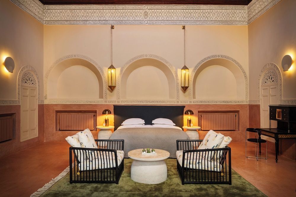 Riad 72 1