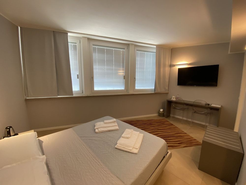 Golgi Suite 2