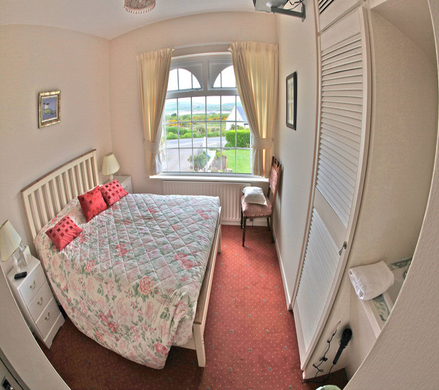 Sea Breeze Bed and Breakfast 2