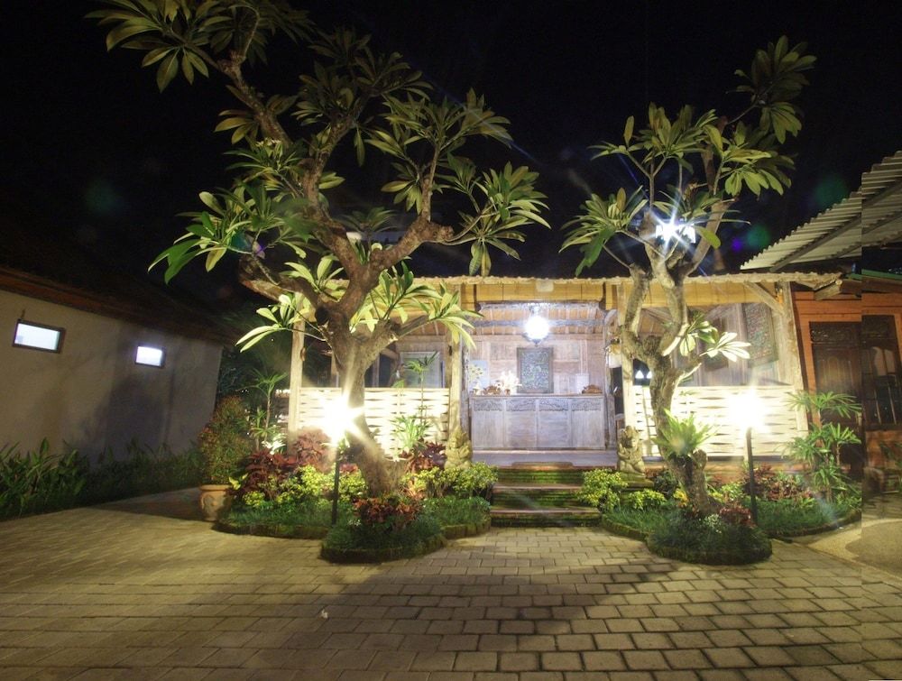 Batu Empug Ubud by Mahaputra 2