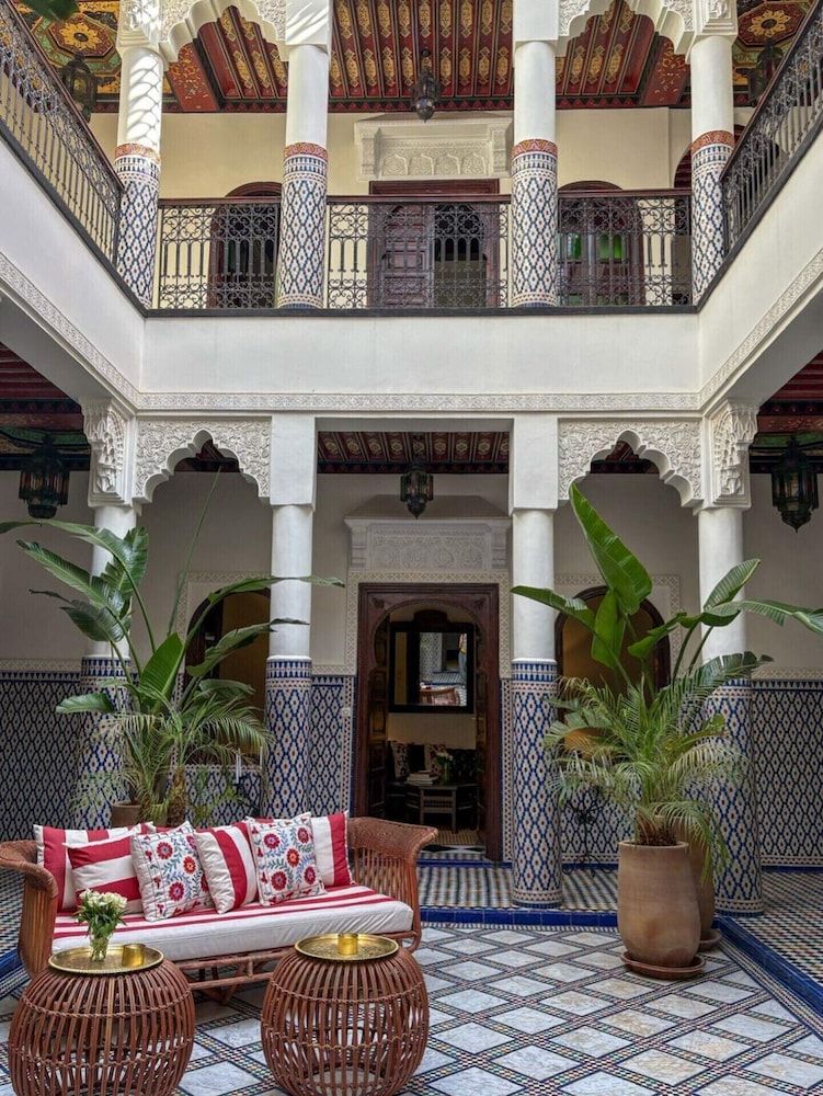 Riad Yakimour 1