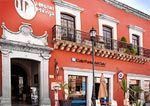 Hostal de La Monja 1