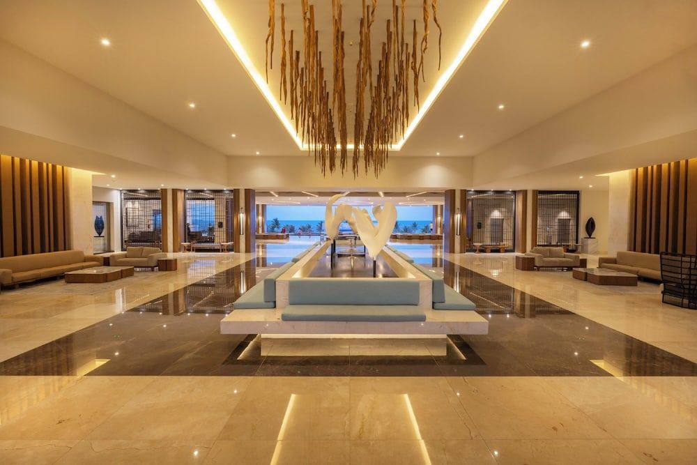 Royalton Splash Riviera Cancun, An Autograph Collection All-Inclusive Resort 2
