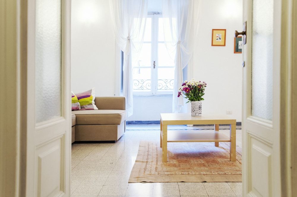 Palestrina - WR Apartments 2
