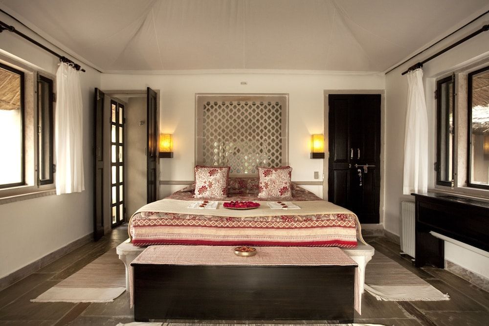 Khem Villas 2