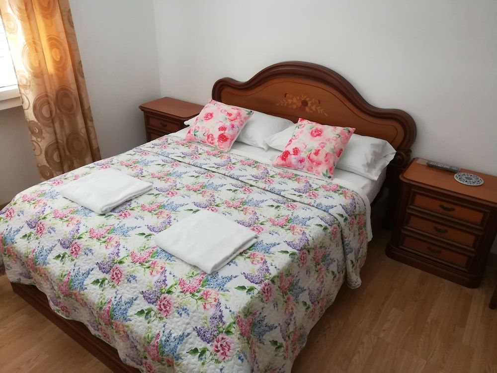 Venice Agostino Guesthouse 1