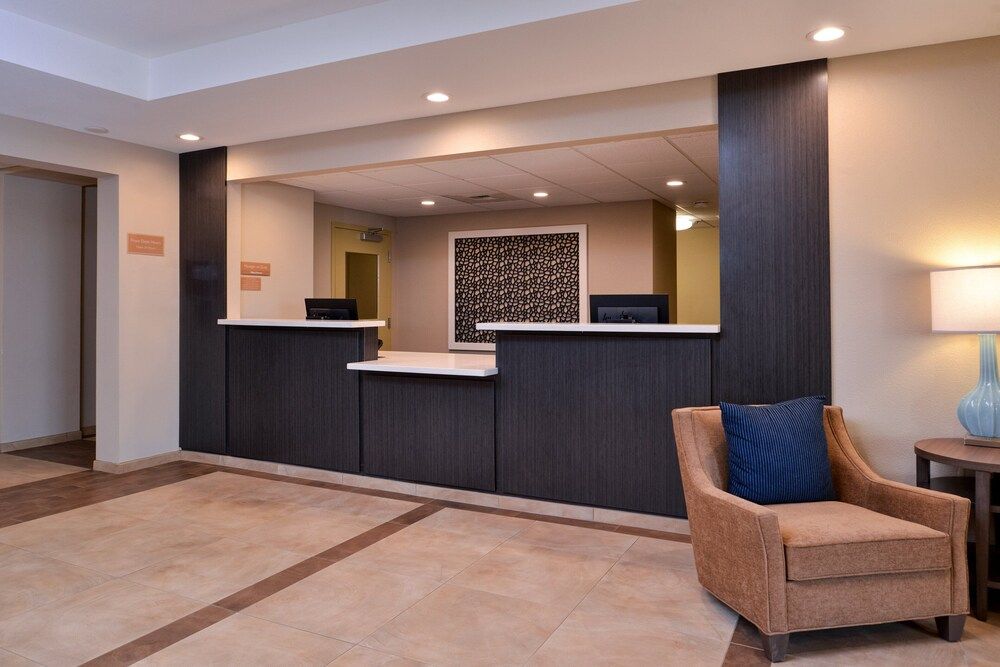 Candlewood Suites LODI by IHG 2