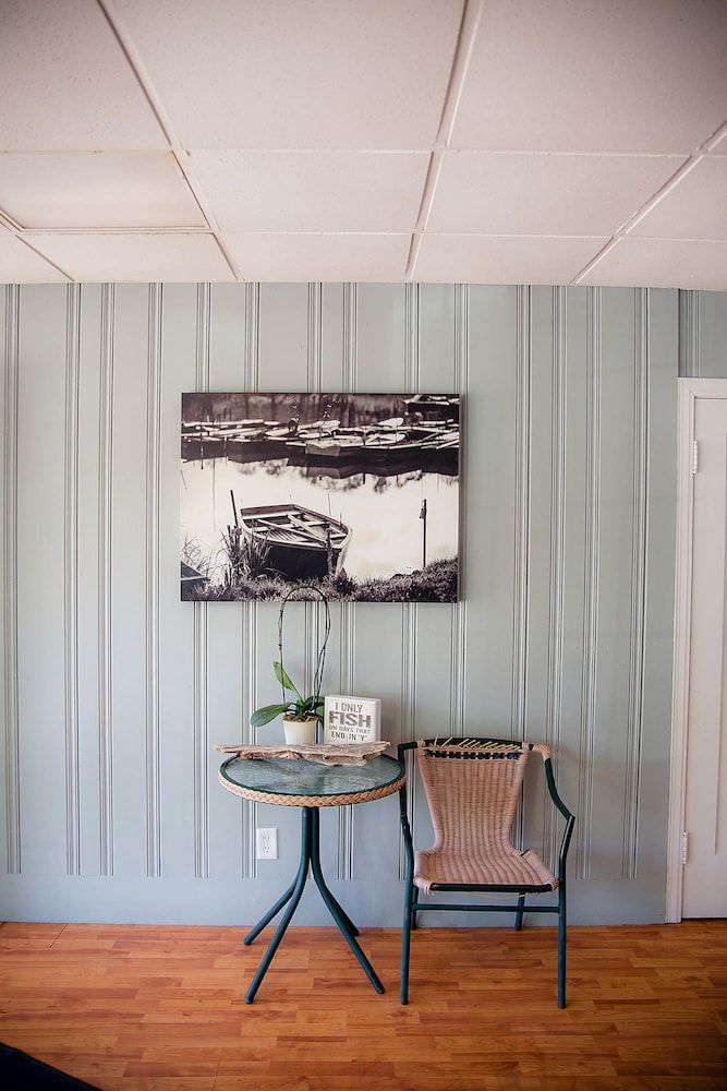 Steelhead Inn 2