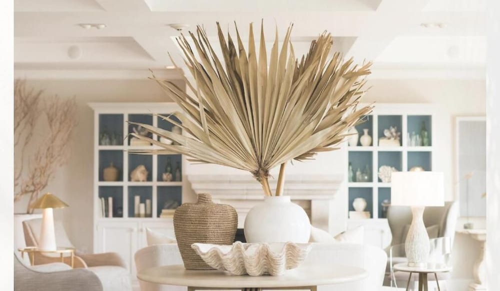 Oyster Bay Boutique Hotel 2