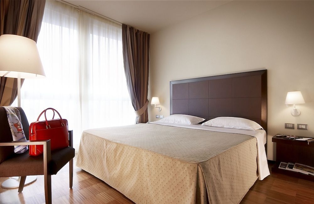 Hotel Real Fini Baia Del Re 1