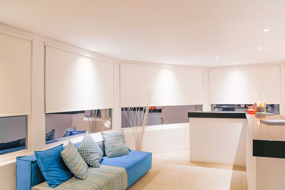 Notos Therme and Spa by Mr and Mrs White 1