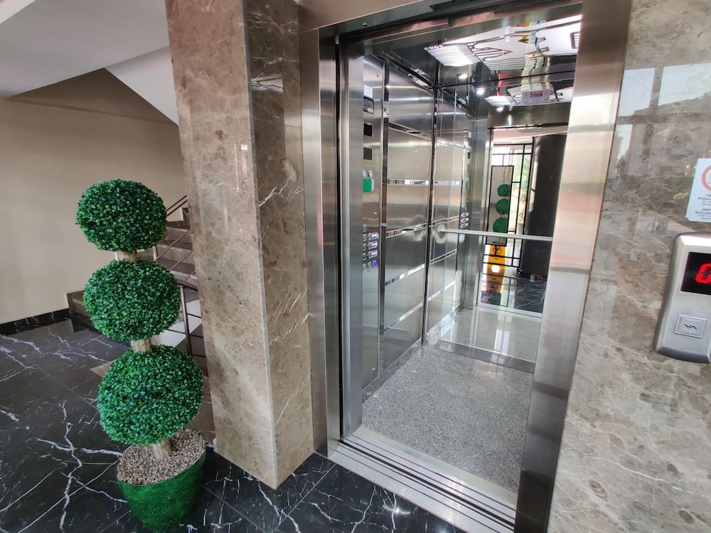 KemikPark Otel 2