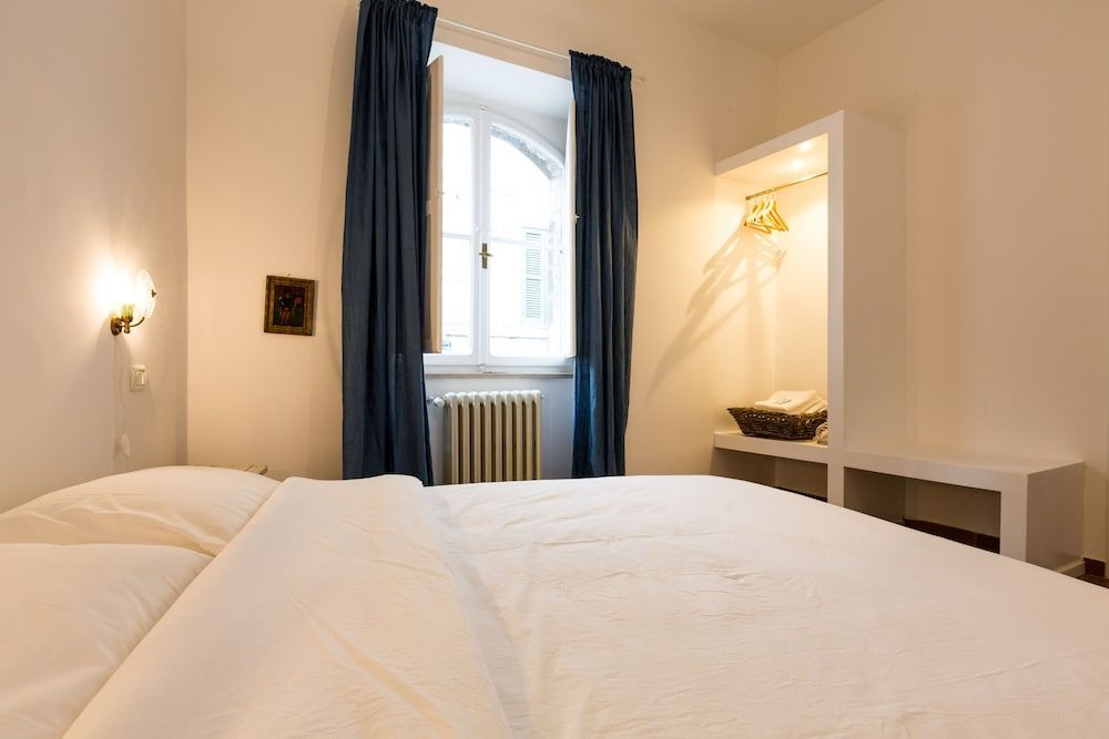 Room En Suite Corte Assisi 1