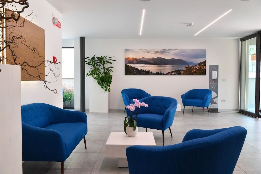 Residence Malcesine-Active&Family 2