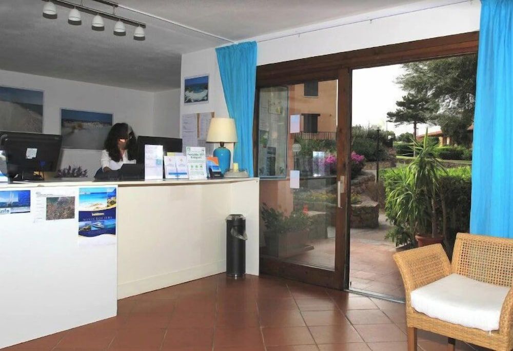Exclusive 2 Separate Flats Residence Bouganville 2
