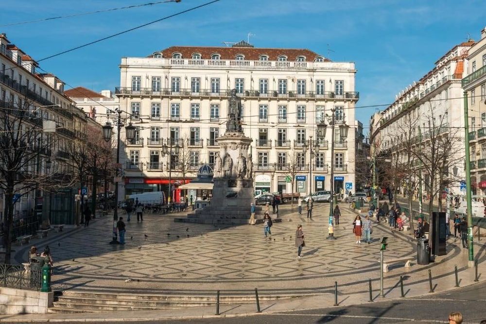 Le Consulat 1