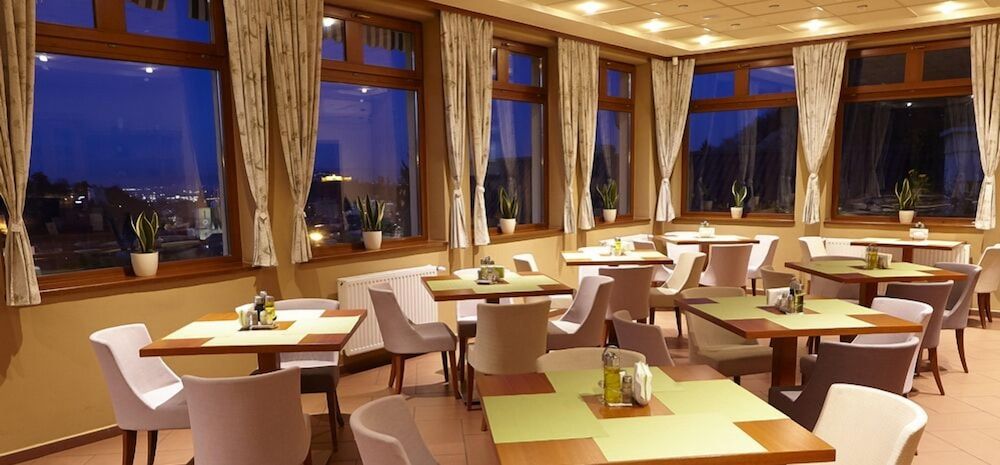 Hotel Kolping 1
