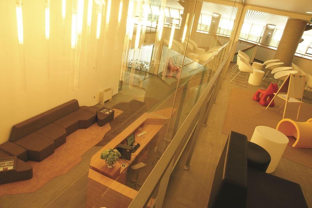 Hotel Spik 2