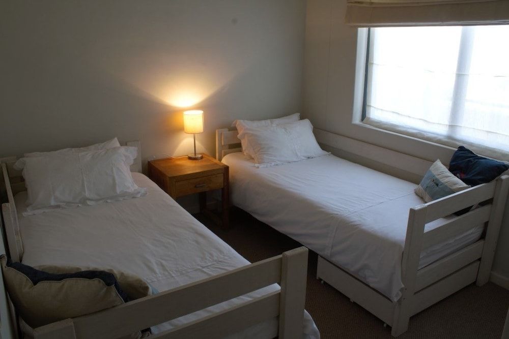 Surferscorner Self Catering Apartments 2