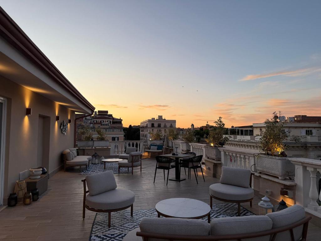BH Hotel 2
