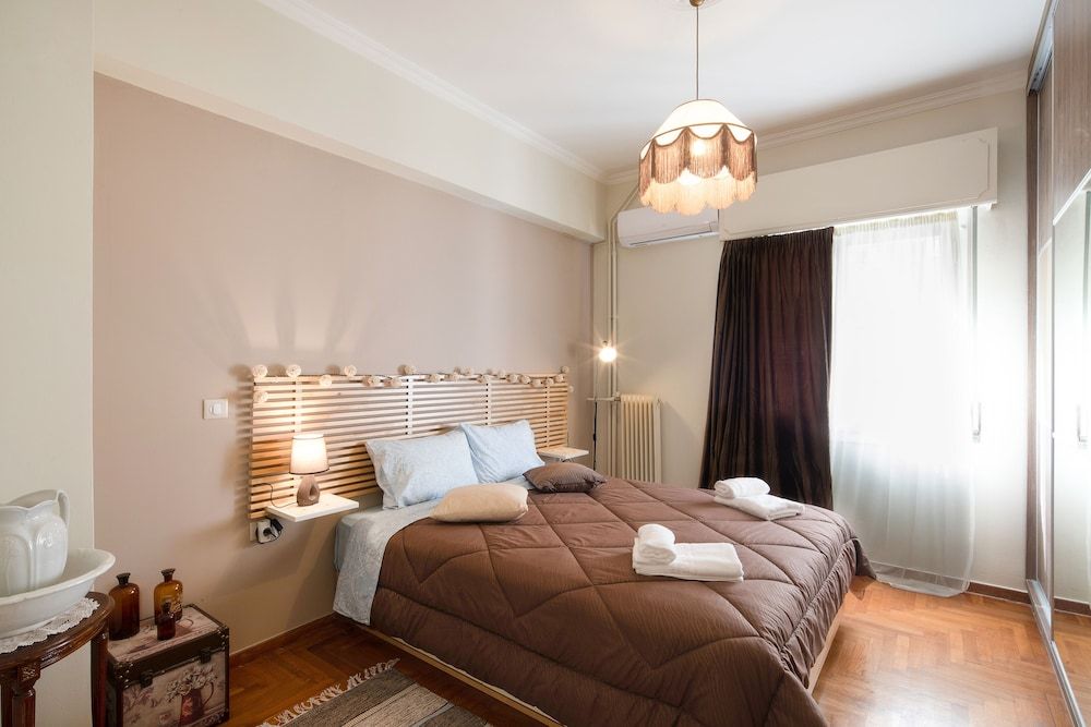Bijoux Maison by Corfu Escapes 2