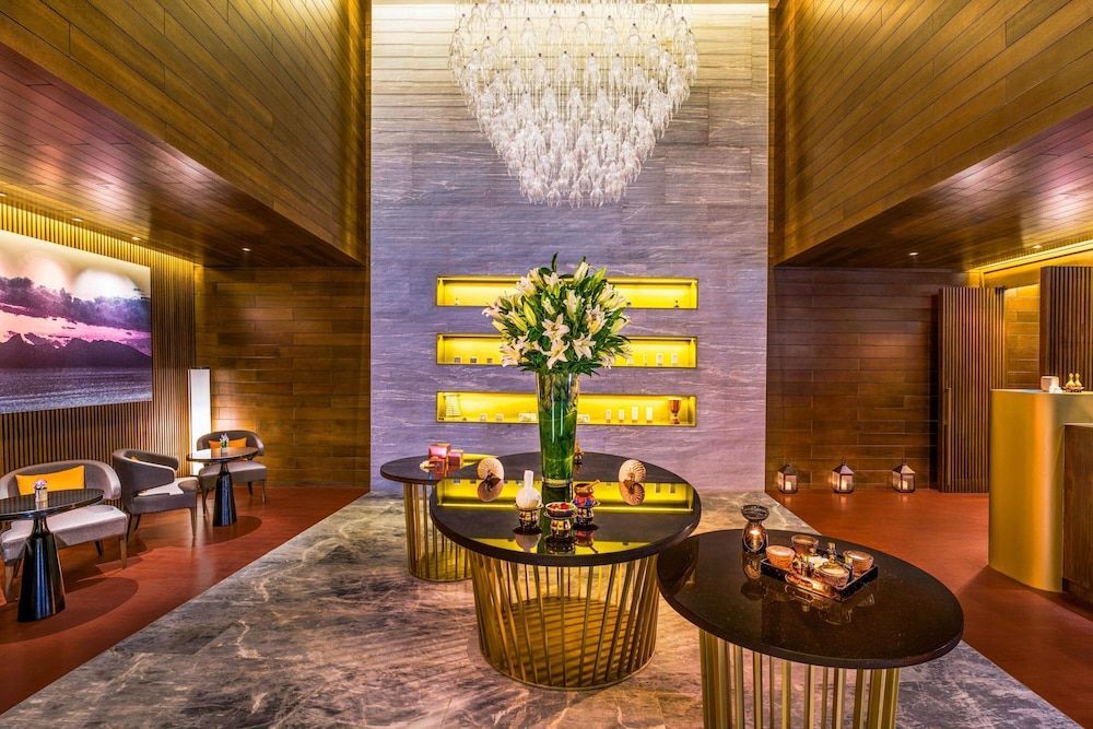 The St. Regis Langkawi 2