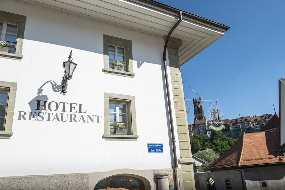 Le Sauvage 1