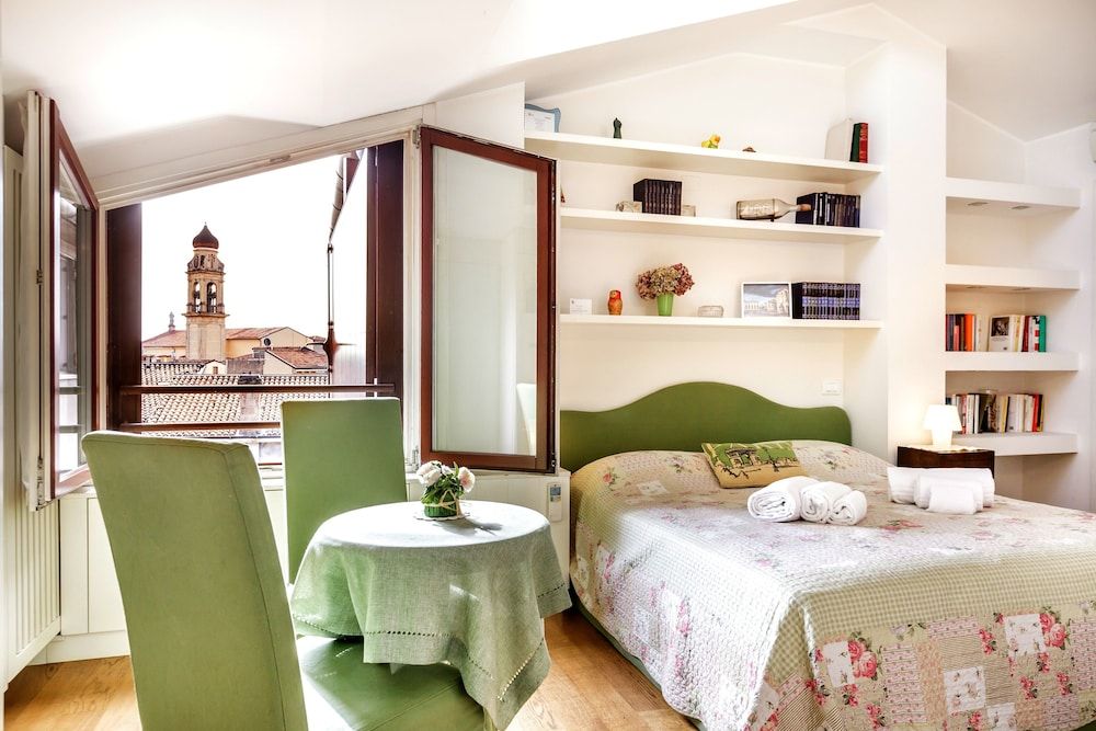 B&B al 19 1