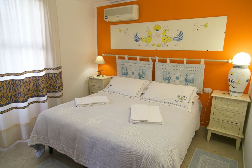 Residence Sa Pintadera 2