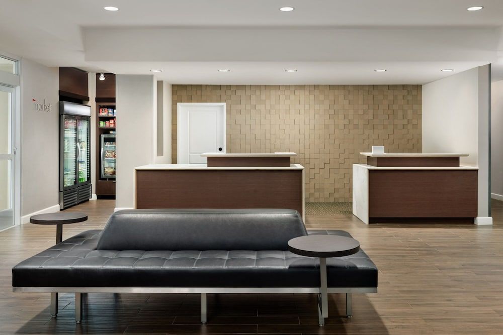 Residence Inn by Marriott King of Prussia 2