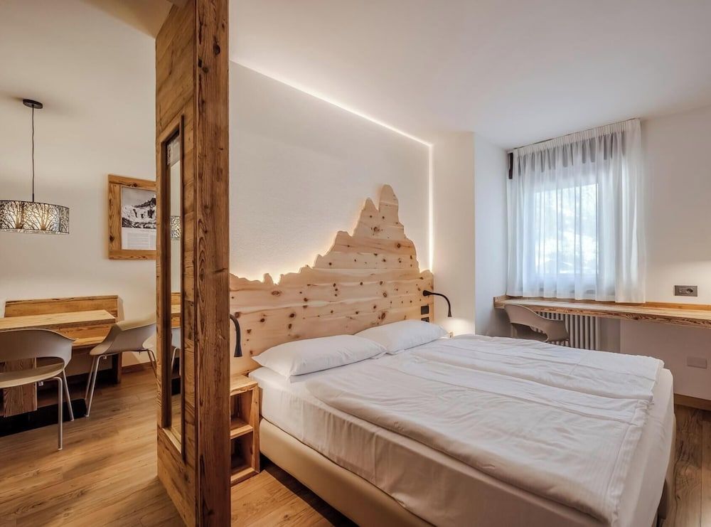 Hotiday Apartment Collection - San Martino 1