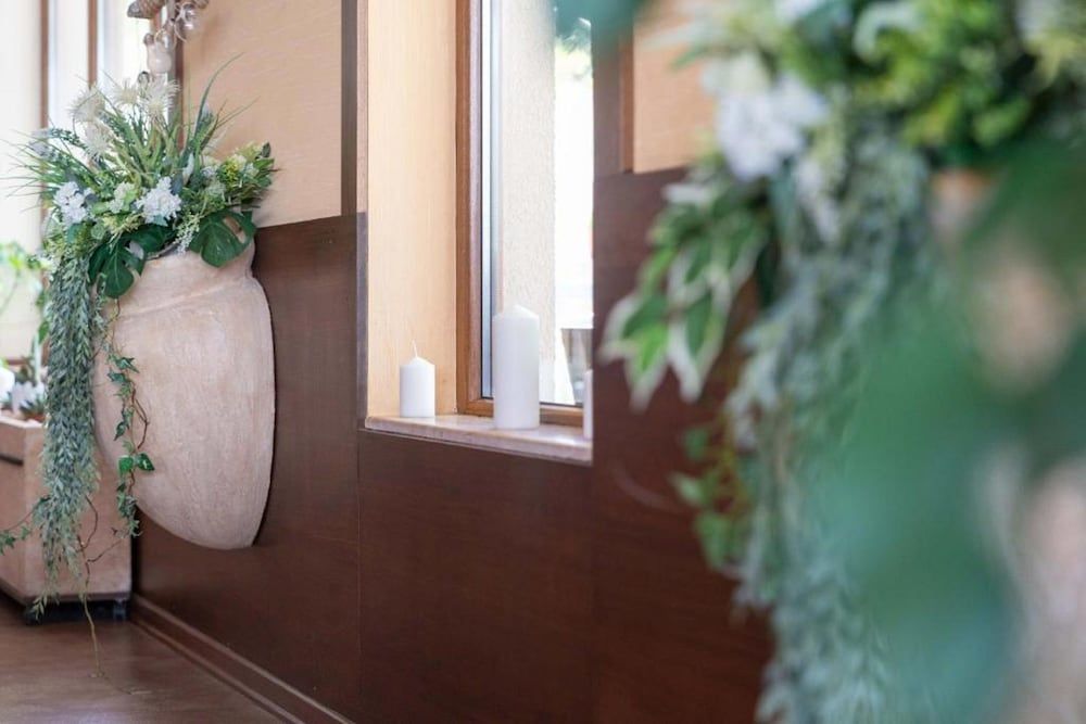 Sea Vista Hotel 2