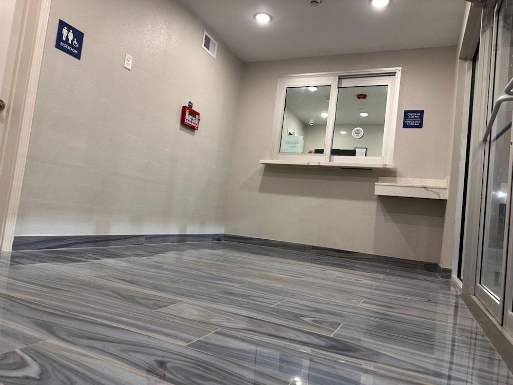 Hotel Park Place 2