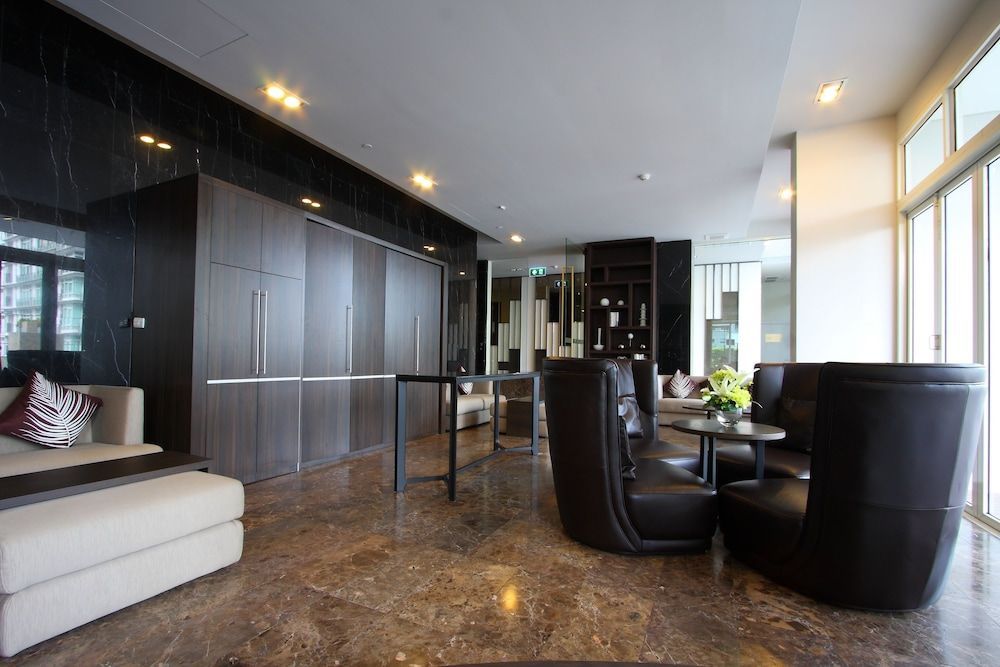 Ivy Thonglor 55 2