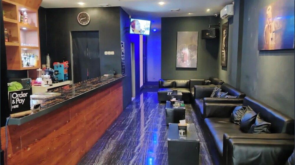 Fresh Place RedPartner 2