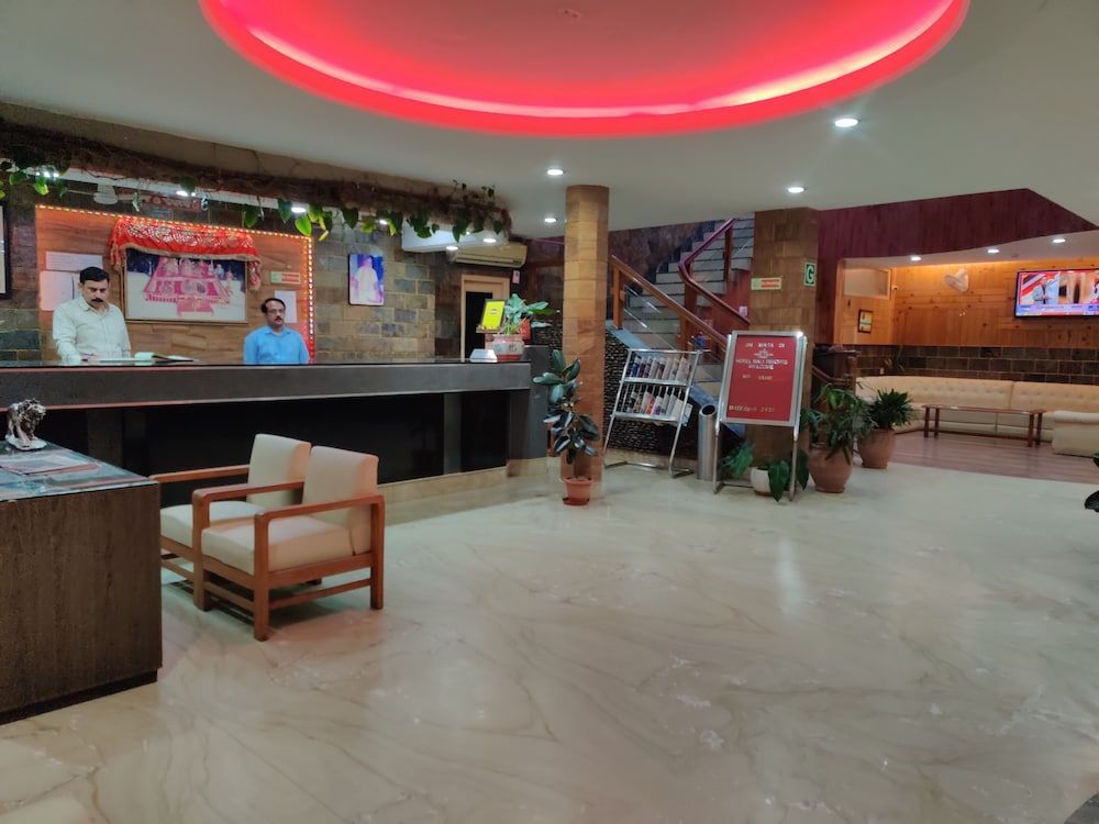 Hotel Bali Resort 2