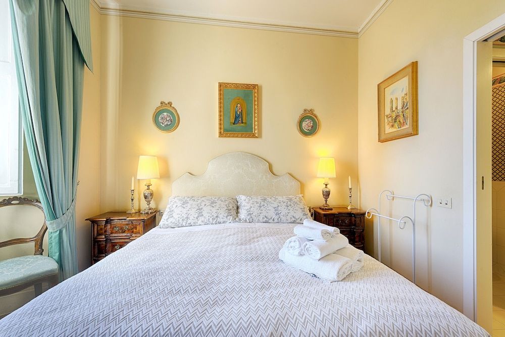 Palazzo Lenzi 2