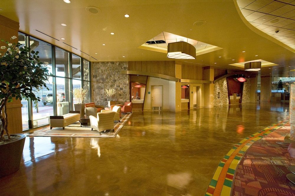 Sky Ute Casino Resort 2