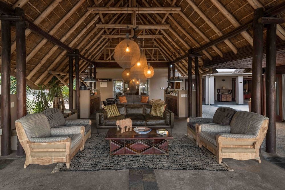 Muluwa Lodge 2