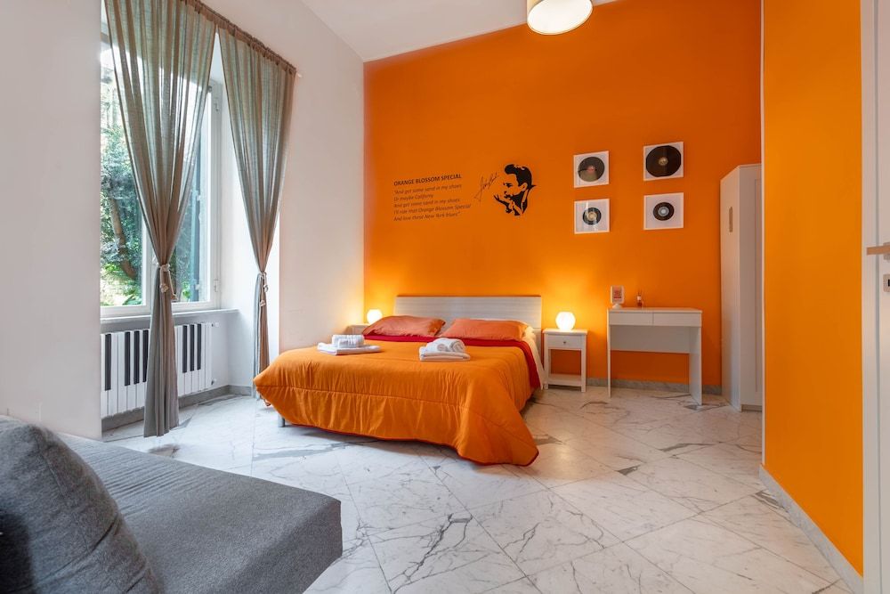 Colori e Note 1