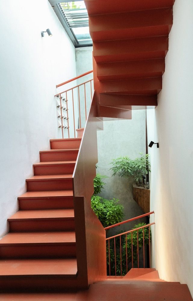 Draha Halong Hotel - Serenity, Charm and Nature - Preferred by Western Travelers 2